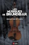Les músiques del Brundibar | Puig-Pey Stiefel, Déborah