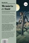Memòria del buit | Fois, Marcello | Cooperativa autogestionària