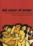 Del amor al amor | DDAA
