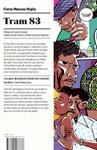 Tram 83 | Mwanza Mujila, Fiston | Cooperativa autogestionària