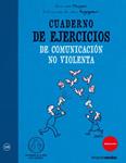 Cuaderno de ejercicios de comunicación no violenta | Van Stappen / Agagneur | Cooperativa autogestionària