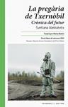 La pregària de Txernòbil | Aleksiévitx, Svetlana | Cooperativa autogestionària