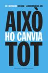 Això ho canvia tot | Klein, Naomi | Cooperativa autogestionària