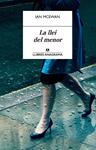 La llei del menor | McEwan, Ian