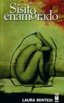 Sisifo enamorado | Mintegi, Laura | Cooperativa autogestionària