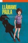 LLÁMAME PAULA | RODRÍGUEZ GASCH, Concepción | Cooperativa autogestionària