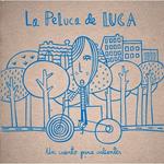 La perruca de Luca