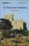 El Maresme històric | Coll Monteagudo, Ramon