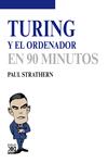 Turing y el ordenador | Strathern, Paul