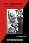 Entre el sol y la tormenta | Berenguer, Sara | Cooperativa autogestionària