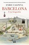 Barcelona | Enric Calpena | Cooperativa autogestionària