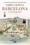 Barcelona | Enric Calpena