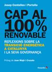 Cap al 100% renovable | Centelles i Portella, Josep