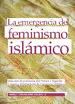 La emergencia del feminismo islámico | Congrés Internacional de Feminisme Islámic