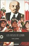 Los besos de Lenin | Yan, Lianke