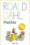 Matilda | Roald Dahl | Cooperativa autogestionària