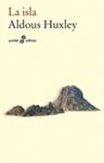 La isla | Huxley, Aldous | Cooperativa autogestionària