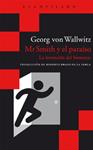 Mr Smith y el paraíso | von Wallwitz, Georg | Cooperativa autogestionària