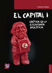El capital I | Marx, Karl
