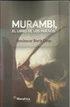 Murambi | Boris Biop, Boubacar
