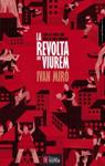 La revolta que viurem | Miró, Ivan