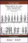 Treure'ns el jou del damunt | Roura i Aulinas, Lluís