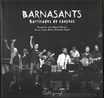 Barnasants