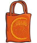 Sóc taronja sencera, mitja taronja de ningú | manoly