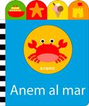 Anem al mar | Priddy, Roger | Cooperativa autogestionària