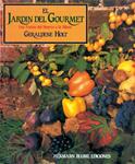 El jardín del gourmet | Holt, Geraldene