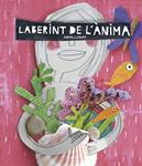 Laberint de l'ànima | Llenas, Anna