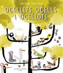 Ocellets, ocells, ocellots | Casas Peña, Lola