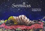 Semillas | Ramírez, Susana