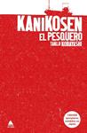 Kanikosen | Kobayashi, Takiji | Cooperativa autogestionària