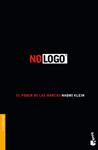 No logo | Naomi Klein