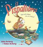 El Pispallibres | Docherty, Helen/Docherty, Thomas