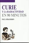 Curie y la radiactividad | Strathern, Paul
