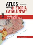 Atles manual d'història de Catalunya | Hurtado, Victor
