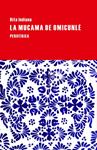 La mucama de Omicunlé | Indiana, Rita
