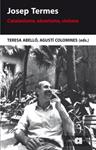 Josep Termes | Abelló Güell, Teresa/Colomines i Companys, Agustí | Cooperativa autogestionària