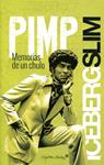 PIMP | Iceberg Slim
