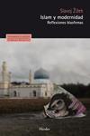 Islam y modernidad | Zizek, Slavoj