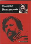 Menos que nada | Zizek, Salvoj