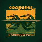 Cooperes o competeixes? | Joan Negrescolor