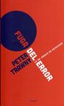 Fuga del error | Trawny, Peter