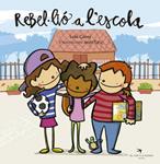 Rebel·lió a l'escola | Casas Peña, Lola