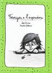 Formigues a l'aspiradora | Rioné Tortajada, Joan | Cooperativa autogestionària
