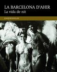 La vida de nit | Roglan Llop, Joaquim