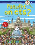 Patufet, on ets? | Roig Cèsar, Roger