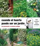 Cuando el huerto puede ser un jardín | Arnau Fresquet, Jesús